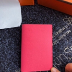 スーパーコピーエルメス財布着払い